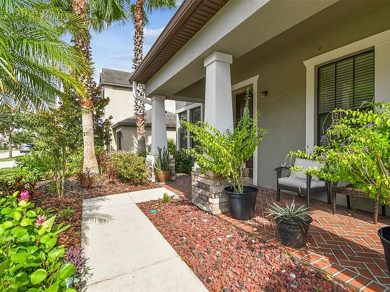 10627 Mistflower Ln — Photo 3
