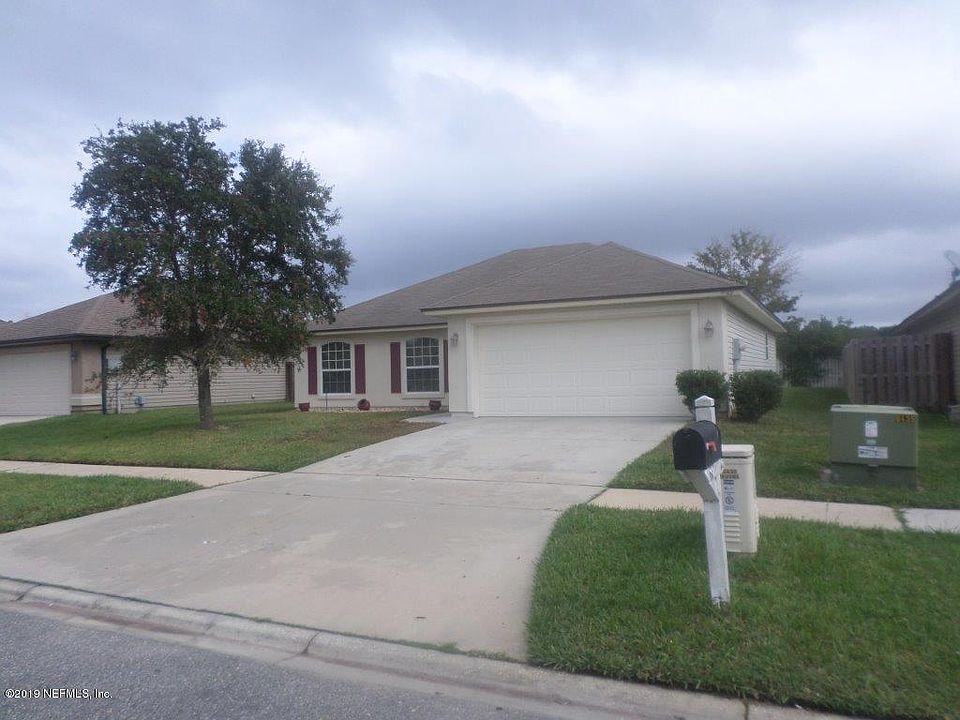 1st image of 6431 Silk Leaf Ln