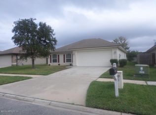 6431 Silk Leaf Ln, Jacksonville, FL 32244