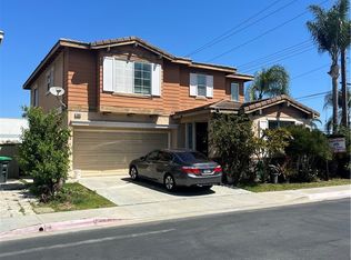 7999 Stepping Stone Cir, Stanton, CA 90680