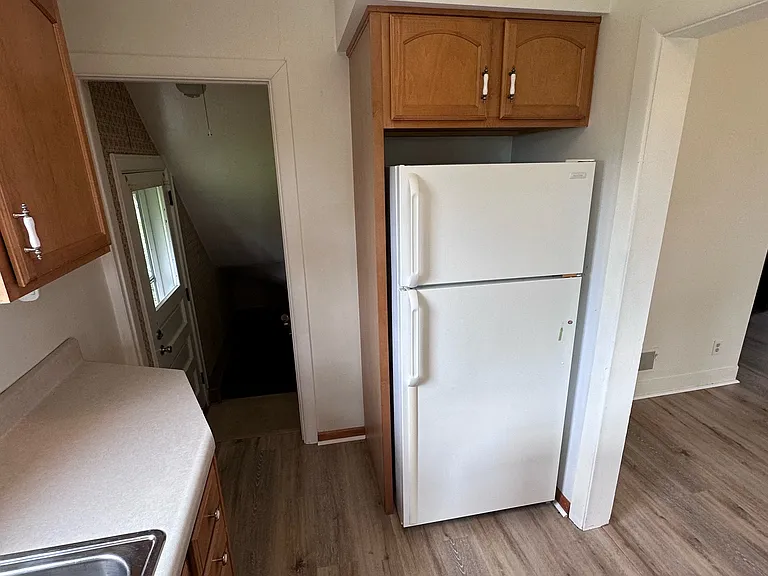 204 Shoup St — Photo 7