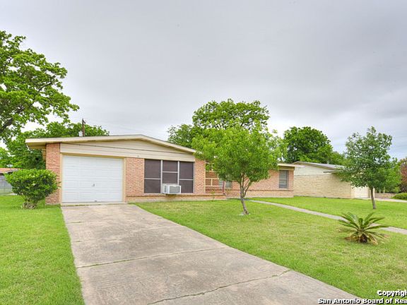 2nd image of 4523 Tropical Dr