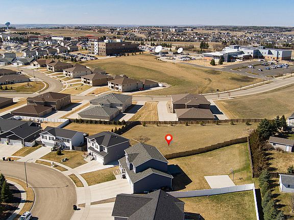 4th image of 3936 Lone Peak Dr