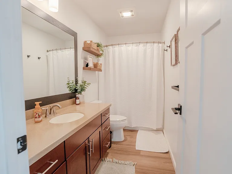 801 Kakala St #1APT1907 — Photo 10