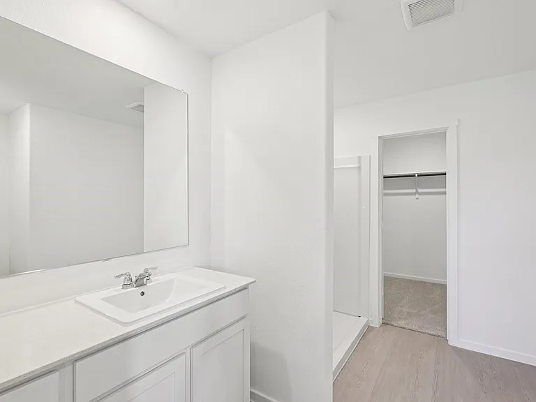 1629 Lercara Ln — Photo 10