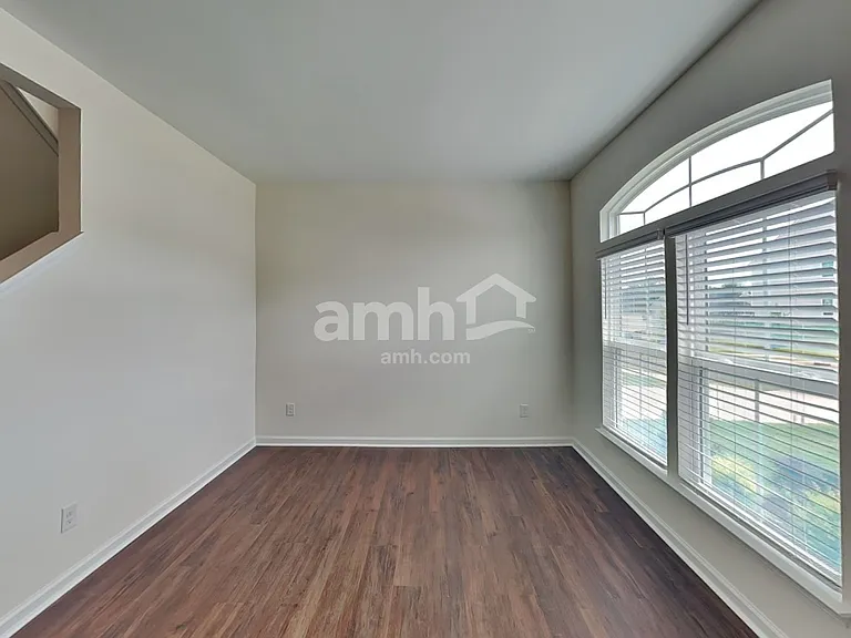 4119 Garrison Grove Ln — Photo 7