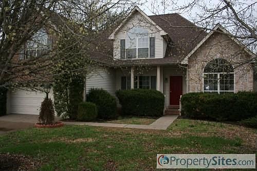 3rd image of 1216 Wembley Ct