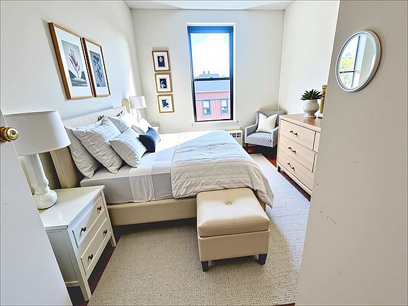 2nd image of 103 2nd Ave #4I