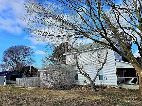 2nd image of 6707 N Lumberjack Rd
