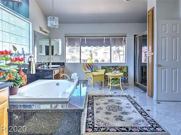 4th image of 3053 Misty Harbour Dr
