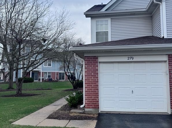 279 Regal Ct #279