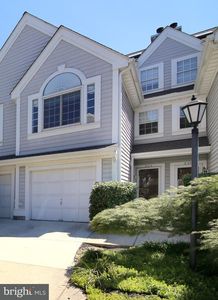 324 Overlook Dr, Occoquan, VA, 22125