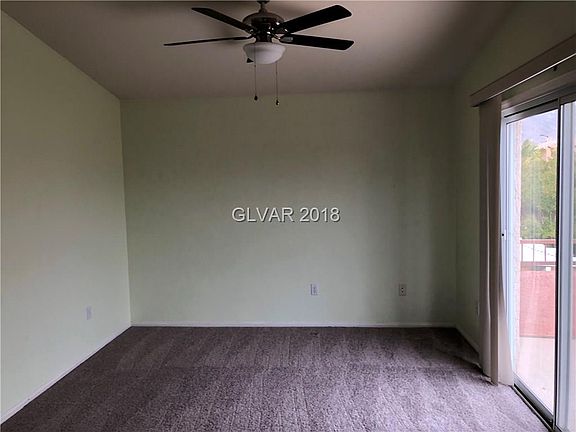 5th image of 11256 Gibbs Hill Ave