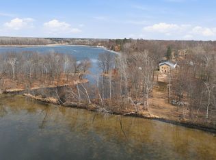 2099 317th Ave NE, Cambridge, MN 55008