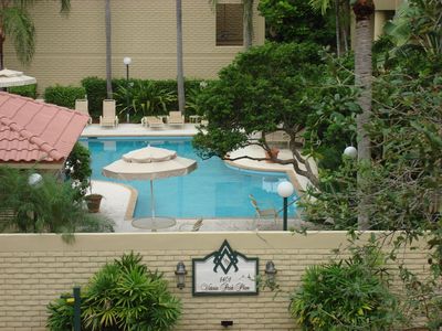 1401 NE 9th St APT 28, Fort Lauderdale, FL, 33304