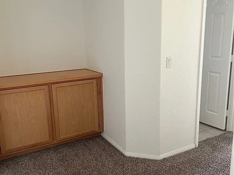 10201 Deerfield Beach Ave #101 — Photo 13