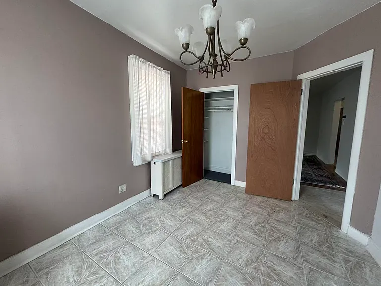1619 Edison Ave #3 — Photo 2