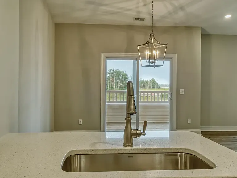 4203 River Rd — Photo 14