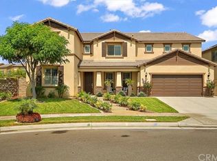 11217 Dane Dr, Jurupa Valley, CA 91752