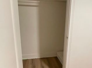 316 N Primrose Ave, Alhambra, CA 91801