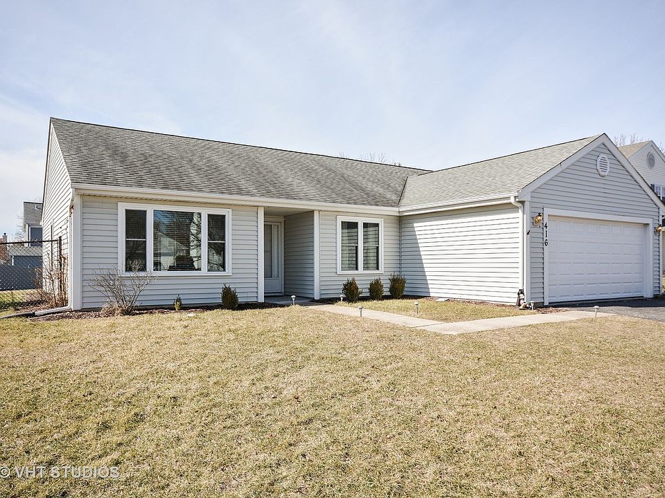 1st image of 416 Essex Pl