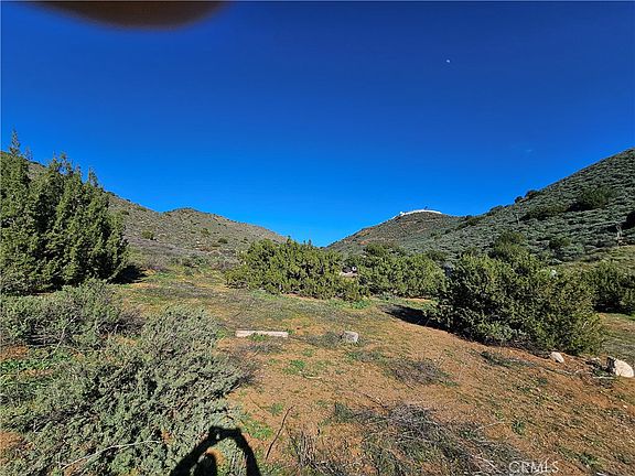 2nd image of 0 Escondido Dr Lot 3