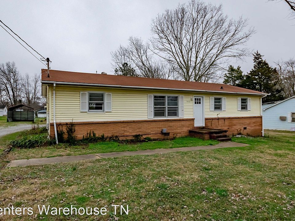 1st image of 1407 Birch St