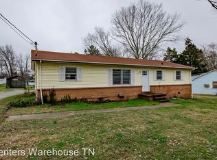 1407 Birch St, Shelbyville, TN 37160
