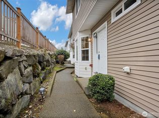 2942 S Proctor St, Tacoma, WA