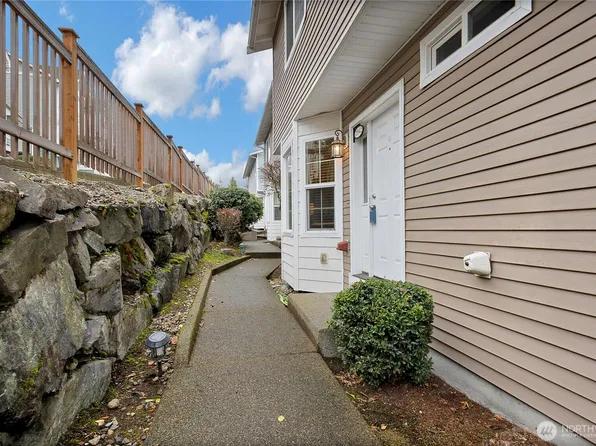 2942 S Proctor Street, Tacoma, WA 98409