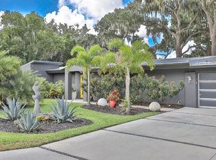 230 Temple Cir, Eustis, FL 32726