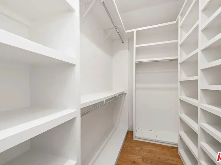 44 Sunset Ave #1 — Photo 5