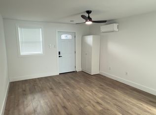 3308 Washington Ave #205, New Orleans, LA 70125