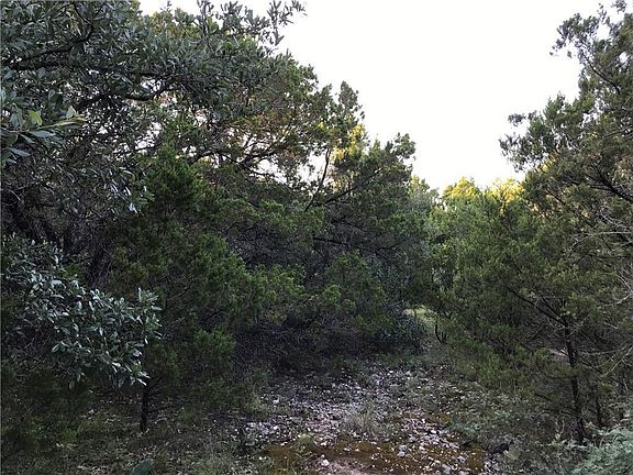 2nd image of 3820 Blue Lake Ct Lot 9