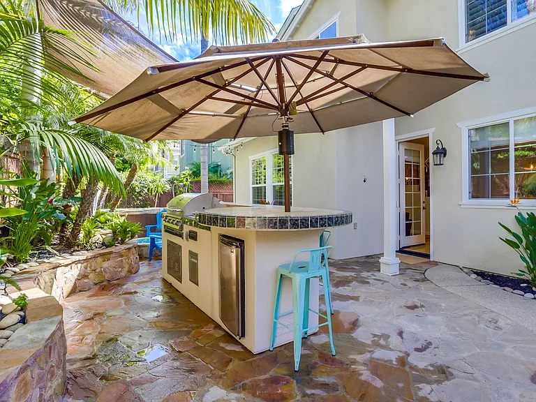 6920 Clearwater St — Photo 42