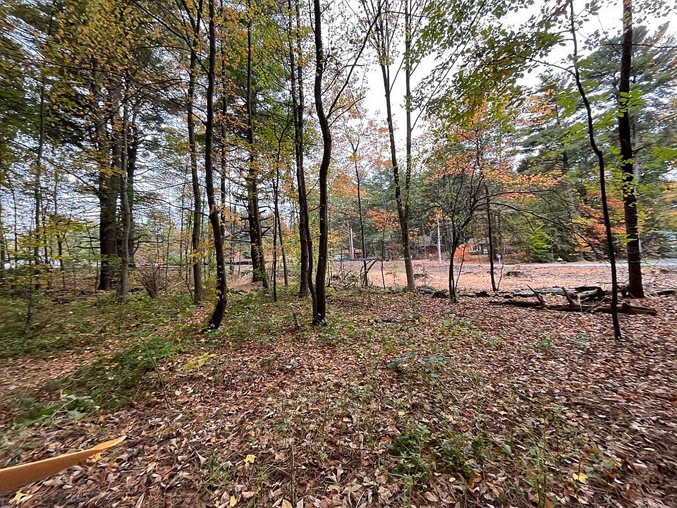 2nd image of 17 Nelson Point Rd