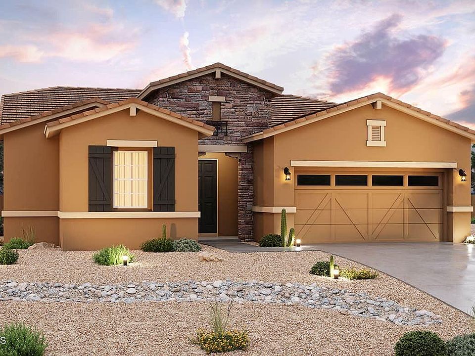 1st image of 251 S 165TH Avenue