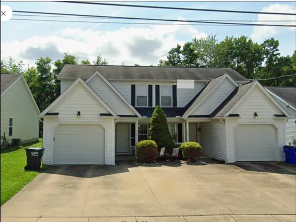 764 Coe Rd, Ravenna, OH 44266