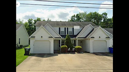 764 Coe Rd Photo 1