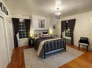 180 Genesee St #C, Geneva, NY 14456