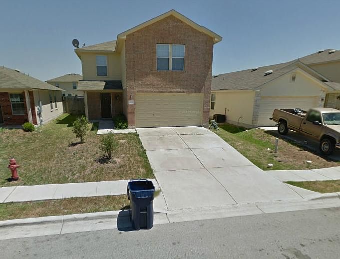 1st image of 12721 Saint Mary Dr