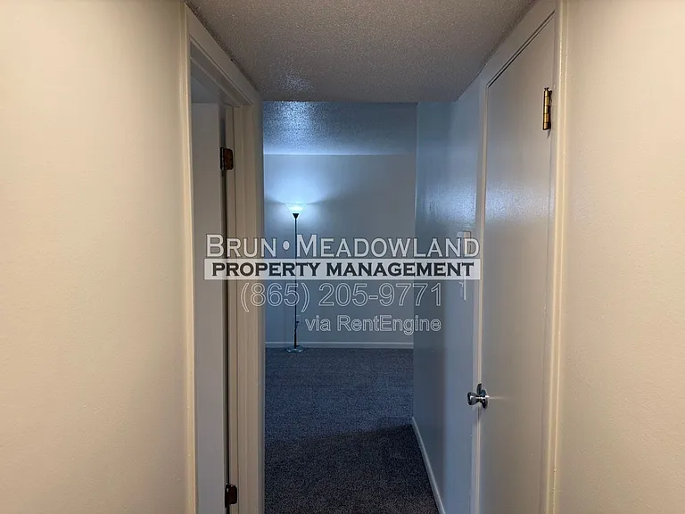 128 Lynnwood Dr #7 — Photo 13