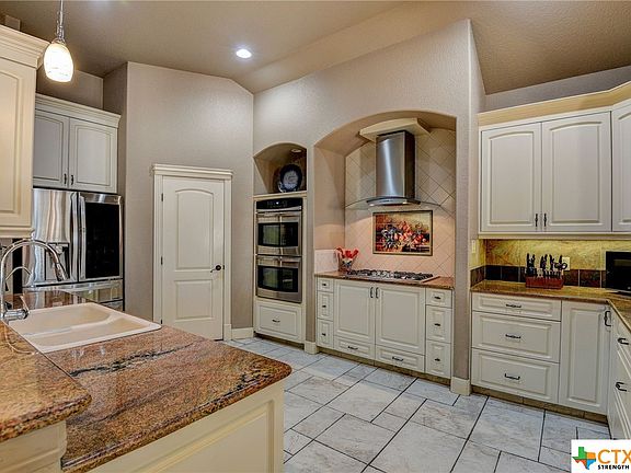 3rd image of 2615 Wilderness Way