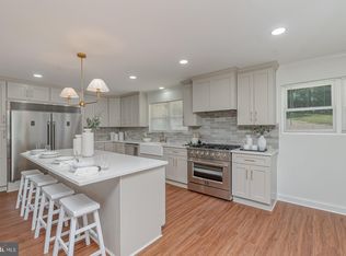 12816 Kanes Rd, Glen Arm, MD 21057