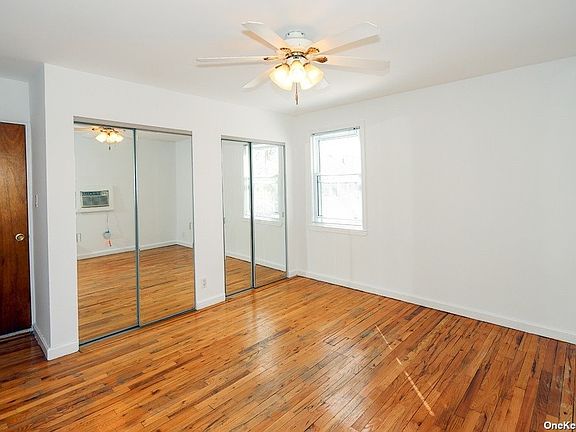 4th image of 70-03 252nd St #131A