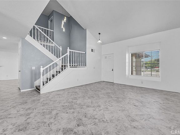5th image of 42021 Bancroft Way