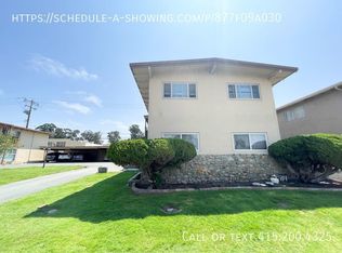 922 Lupin Dr APT 4, Salinas, CA 93906
