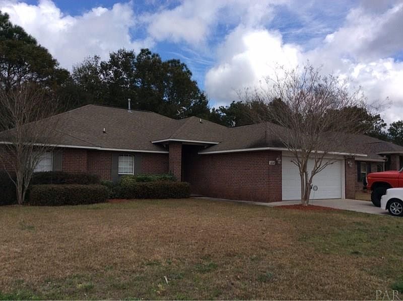 1st image of 10748 Crosscut Dr