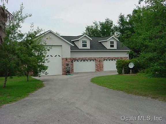 2nd image of 5951 NE State Road 121