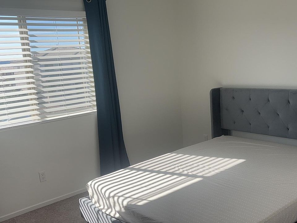 28368 Feldspar Dr UNIT 1, Menifee, CA 92584 Zillow